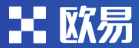 oe买币